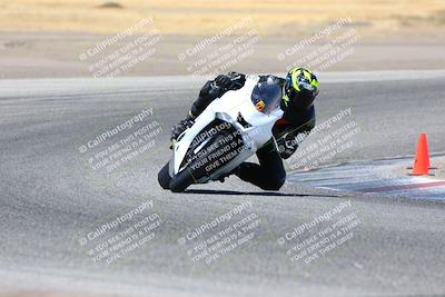 media/Aug-06-2023-TrackDaz (Sun) [[ac7f4f6367]]/A Group/cotton corners/
